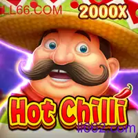HotChilli