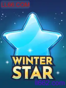 WinterStar